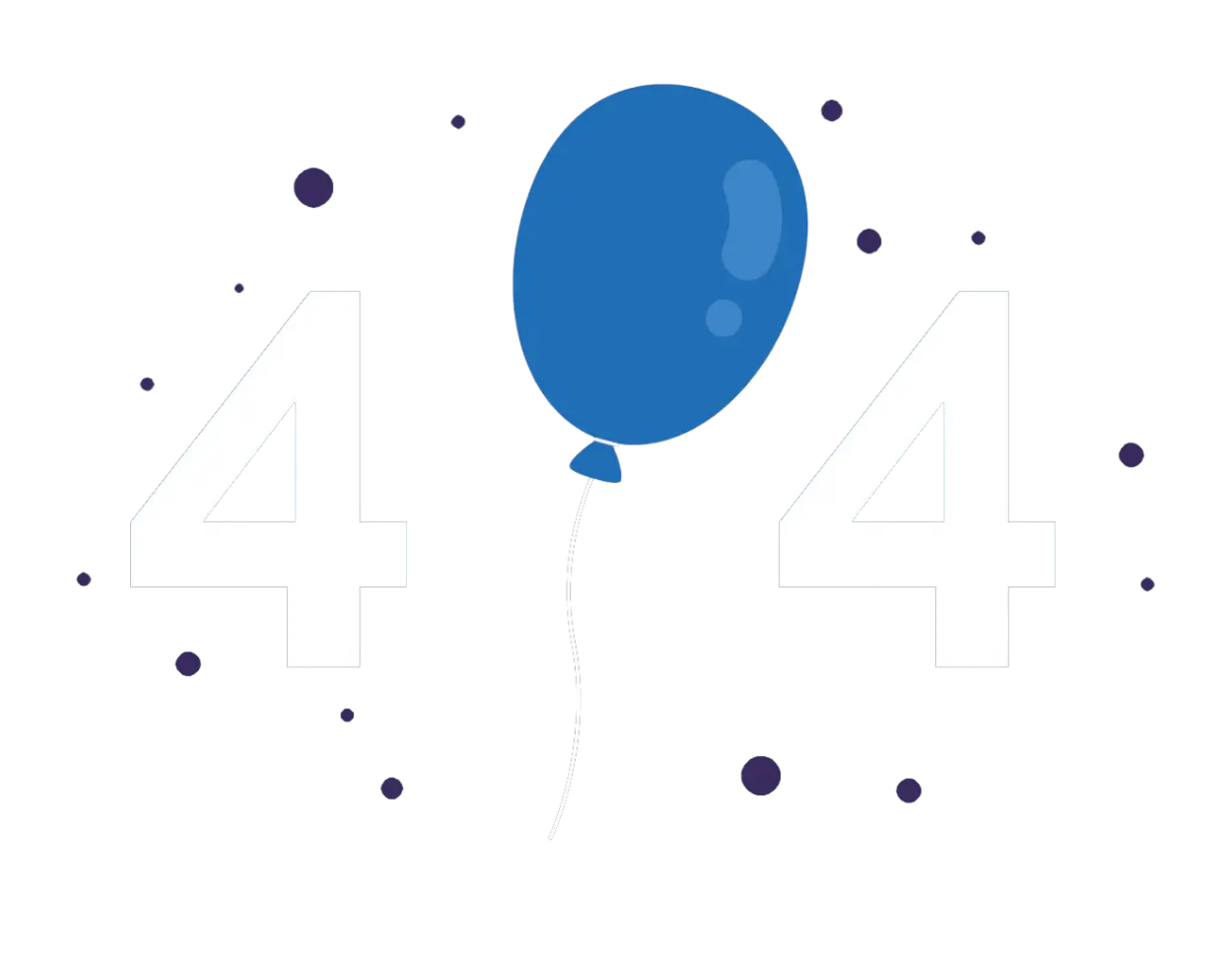 404 Not Found