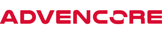 Advencore Logo