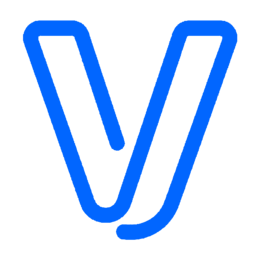 Vida MMS Logo