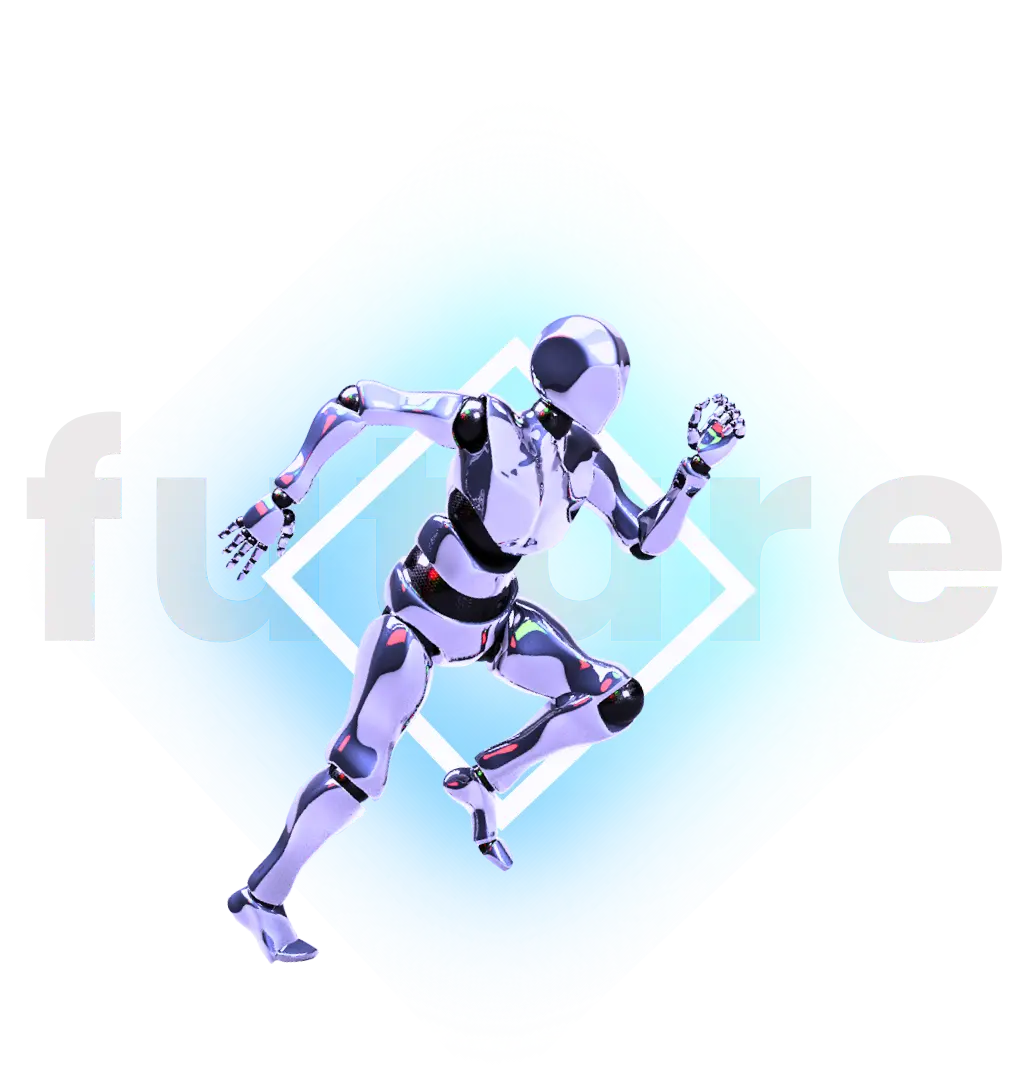 Future