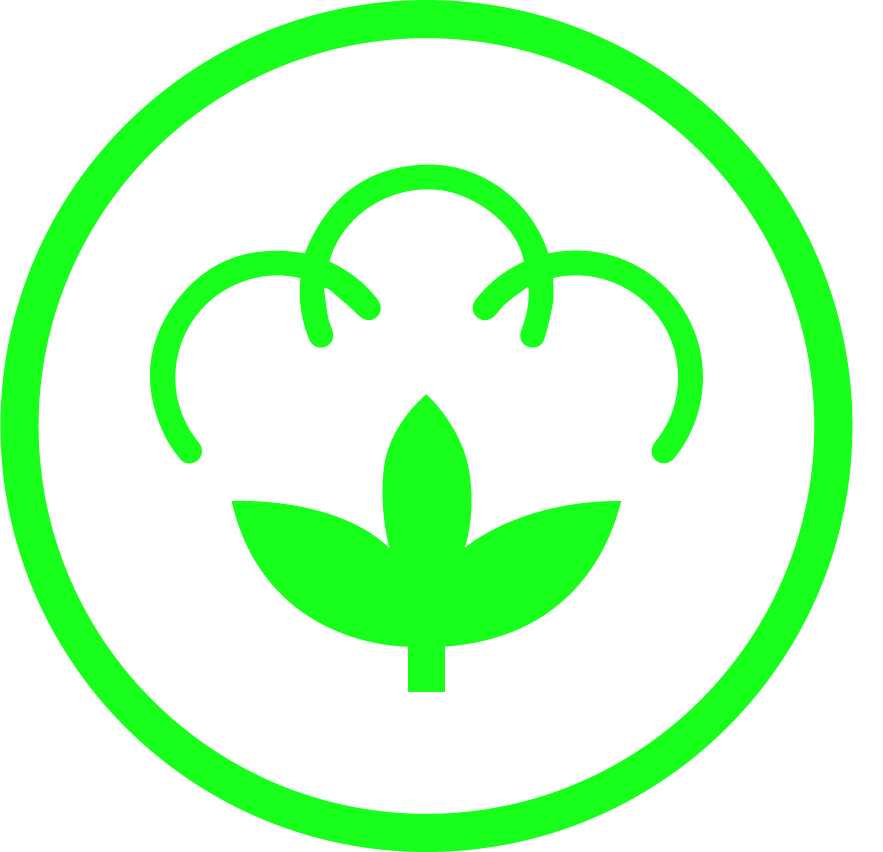 Cotcast.Ai Logo