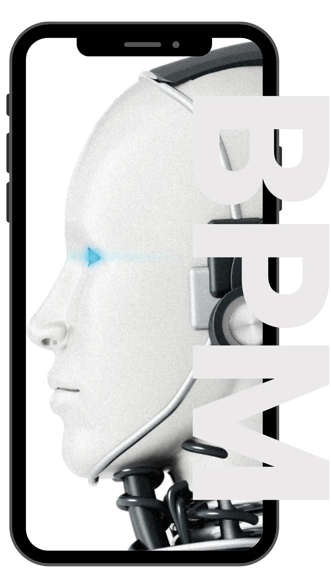BPM